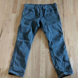 Levi's 511 men's jeans 34/30